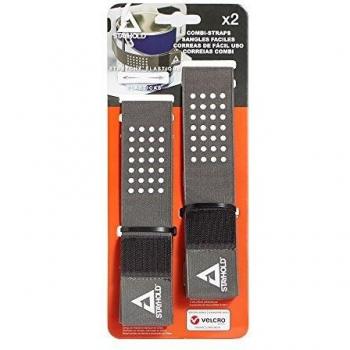 Sangles Stayhold Sumex Combi X2