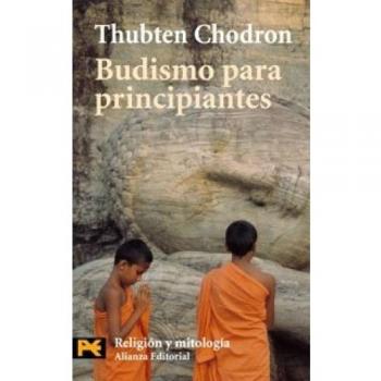 Budismo para principiantes
