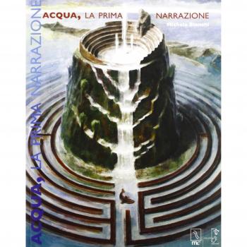 Acqua, la prima narrazione