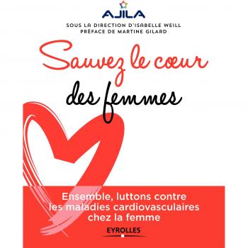 Sauvez le coeur des femmes