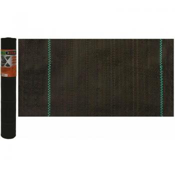 Cortina Erbacee Brixo 10 Mt Green