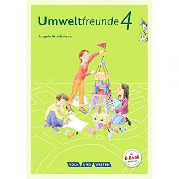Inge Koch Umweltfreunde