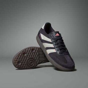 Adidas Predator Freestyle Indoor Fußballschuhe
