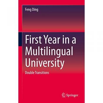 First Year in a Multilingual University