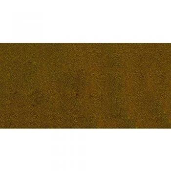 AluVibe Reflective Paint