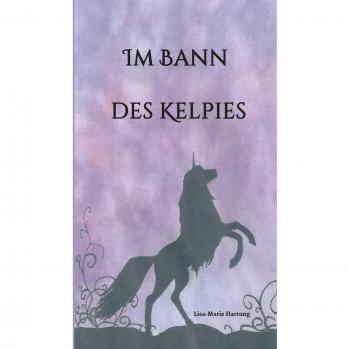 Im Bann des Kelpies