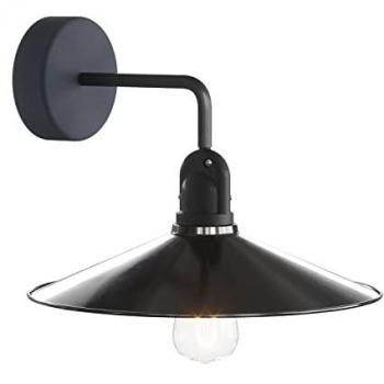 Lámpara Creativa Fermaluce Eiva L – Cableado Elegante