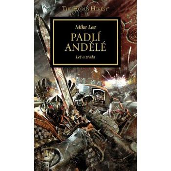PadlÃ­ andÄlÃ©