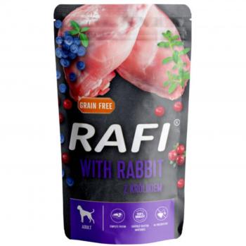 Dolina Noteci Rafi