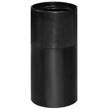 Fluid Transfer Hose Extender – Flex 257169