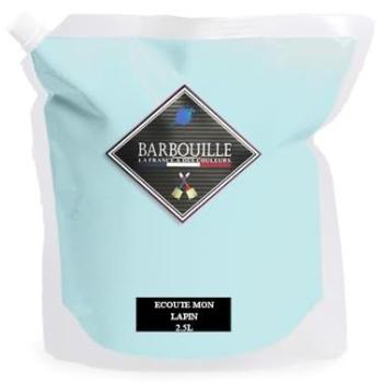 Laque Satin pour Meubles et Plafonds