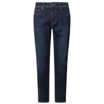 Jeans Pepe Blu Profondo