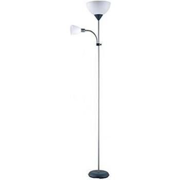 Fabrilamp