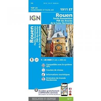 Rouen