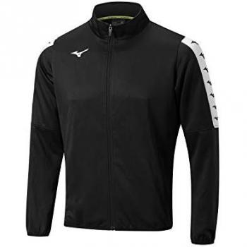 Mizuno Sweatshirt Nara Track Jacke M(M)