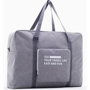 Cubos de Embalaje con Bolsa de Viaje