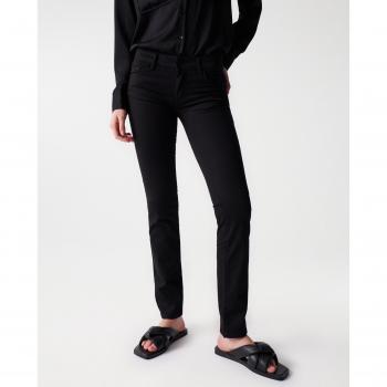 Salsa Jeans