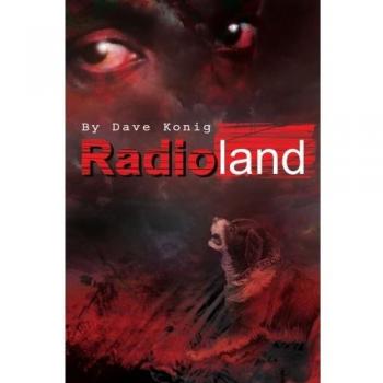 Radioland