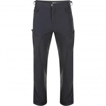 Dare 2b Men's Tuned In Trousers in Dark Grey, 32-Inch (81 cm) Waist Size