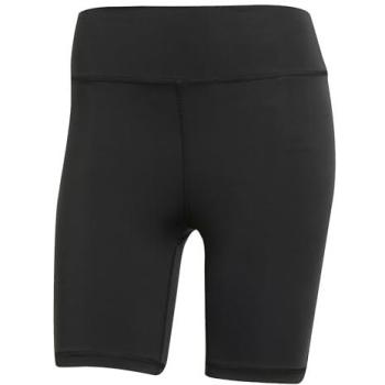 Pantaloncini yoga adidas Performance donna (variante)