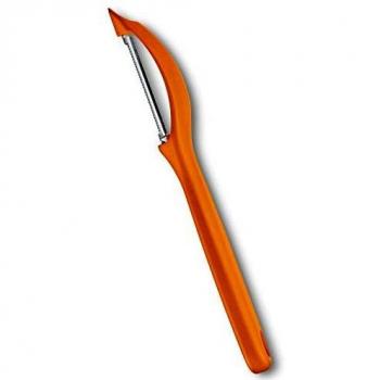 Coltello universale Victorinox arancione