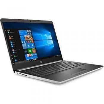 HP 14-dk0052nf