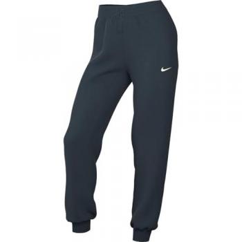 Nike Phoenix Comfort Joggingpak voor Vrouwen