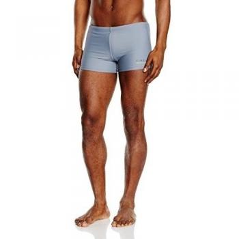 Rip Curl