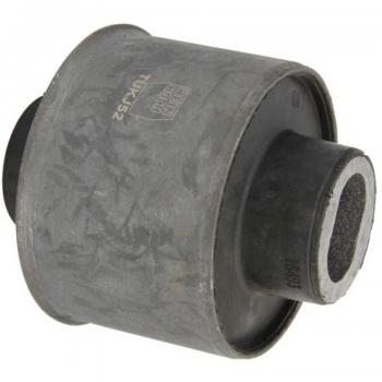 REINHOCH RH14-6013 Halter für Querlenkerlagerung
