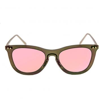 Gafas de sol Ocean 7454