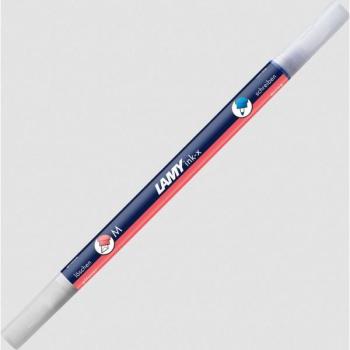 Lamy Tintenlöscher ink-X safari 2025 Edition