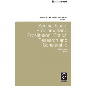Special Issue