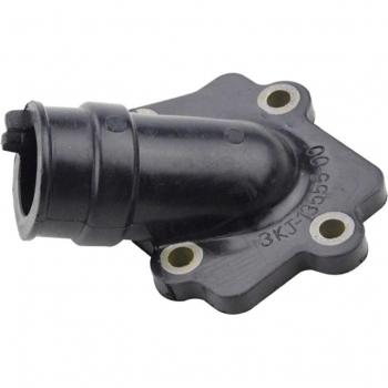 Intake Manifold for Tgb Verucci Qingli JOG Vento 49cc