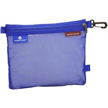 Eagle Creek Blue Lagoon 26 cm