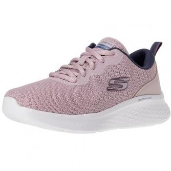 Skechers Sneaker Lite Pro Rosa
