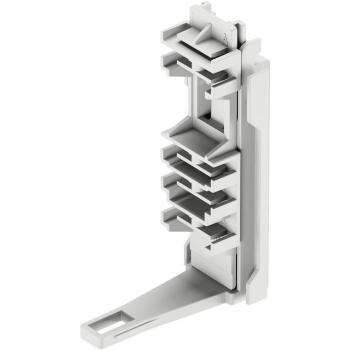 Extension Polycarbonate Geos‑L MHH‑18 – Spelsberg – 72102201