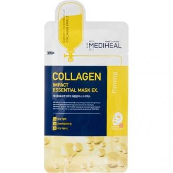 Essentiel Collagène Impact – MediHeal