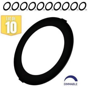 NeroDim 10‑Led Kit