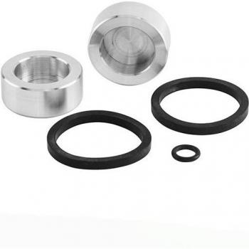 Kit di Manutenzione Staffe Grimeca Jasil