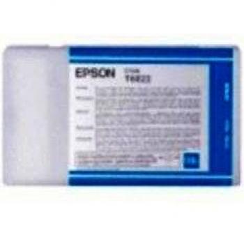 Epson Ink Cartridge for Stylus Pro 7450