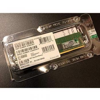 HP 8GB DDR4 2133MHz DIMM