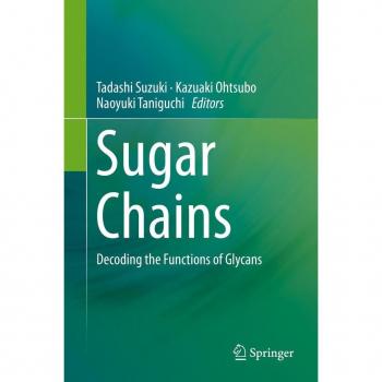 Sugar Chains