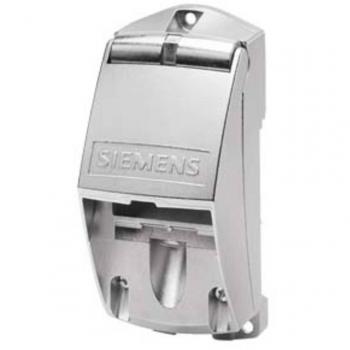 Carte Ethernet Siemens 6GK1901-1BE00-0AA0