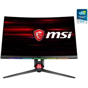 MSI Optix MPG27CQ 27 Pantalla LED Quad HD