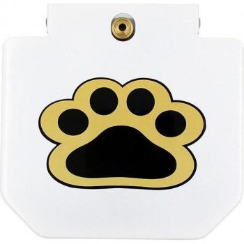 PureHydro Outdoor Dog Drinking Toy