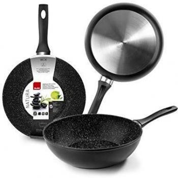 Wok Ibili 441130