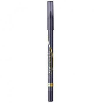 Max Factor Perfect Stay Kajal Eyeliner #089