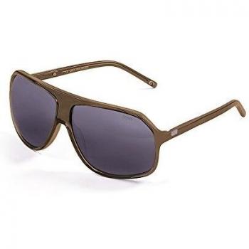 Gafas de Sol OCEAN Eye Unisex Adulto Marrón