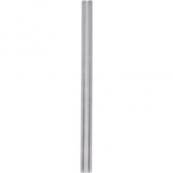 Varilla de Acrílico 10 mm (Perspex) 12” – Pack Dúo