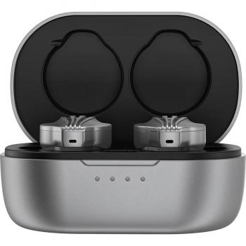 FiiO FW3 TWS oordopjes met touchbediening